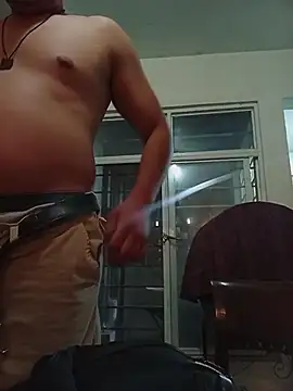 Zordomud0 online show from 02/12/26, 02:00