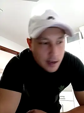 Zordomud0 online show from 02/25/26, 04:40