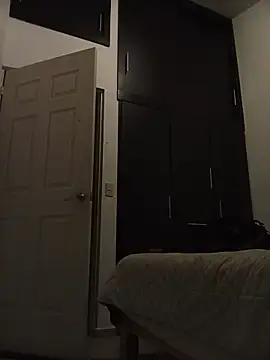 Zordomud0 online show from 02/18/26, 02:09