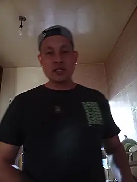 Zordomud0 online show from 02/16/26, 04:16