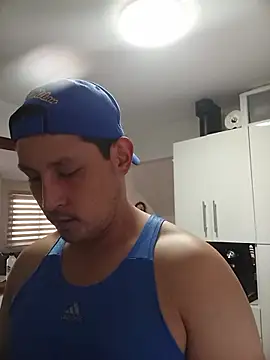 Zordomud0 online show from 02/21/26, 03:58