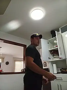 Zordomud0 online show from 02/26/26, 04:51