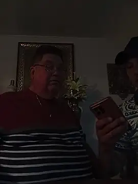 Zordomud0 online show from 02/08/26, 02:09