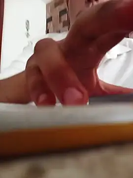 Zordomud0 online show from 02/22/26, 07:26