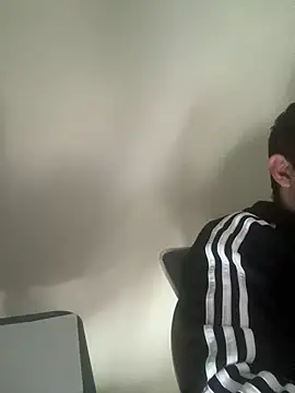 can turko35 online show from 02/19/25, 08:22