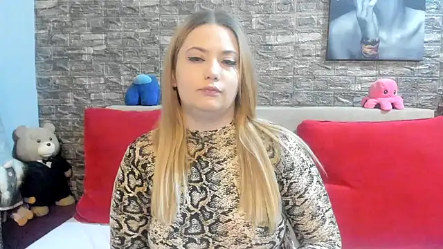 kalindahot online show from 01/06/26, 07:07