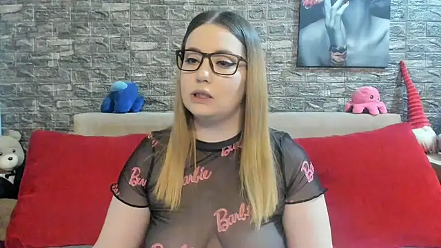 kalindahot online show from 05/06/26, 06:23