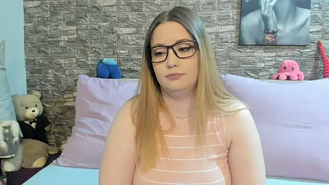 kalindahot online show from 06/02/26, 06:08