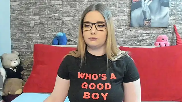 kalindahot online show from 04/07/26, 06:10