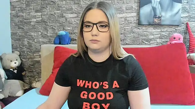 kalindahot online show from 04/09/26, 06:03