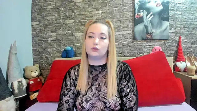 kalindahot online show from 10/09/25, 06:08