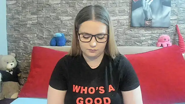 kalindahot online show from 04/02/26, 06:03