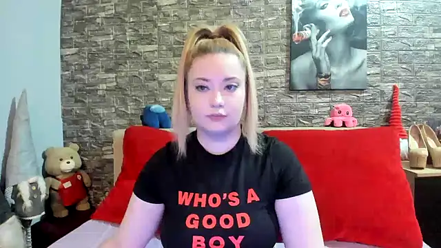 kalindahot online show from 09/27/25, 06:03