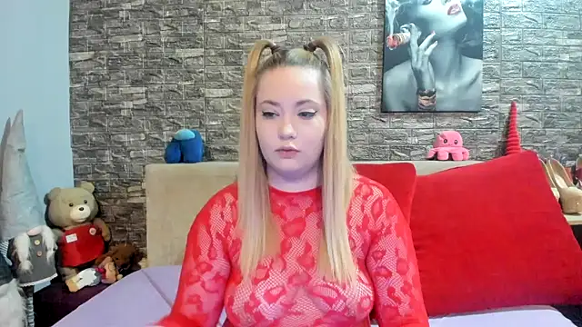 kalindahot online show from 10/08/25, 06:08