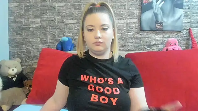 kalindahot online show from 03/08/26, 07:06