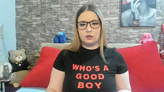 kalindahot online show from 03/04/26, 07:10