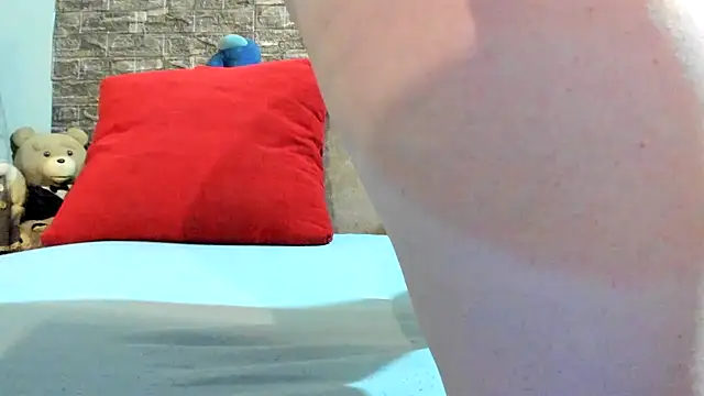 kalindahot online show from 02/08/26, 07:11