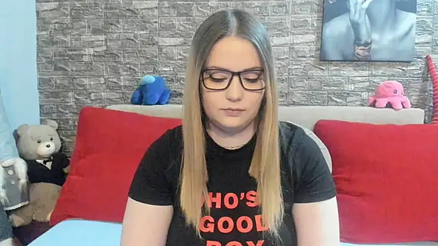 kalindahot online show from 05/05/26, 06:00