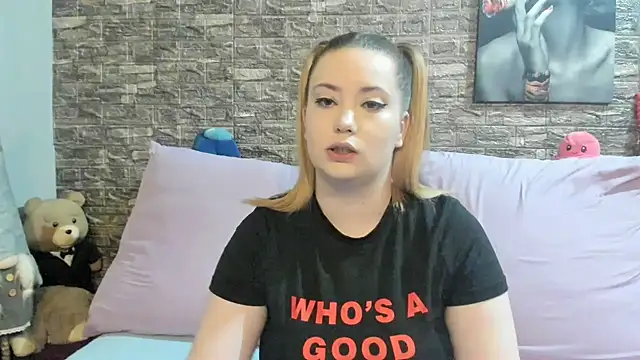 kalindahot online show from 06/07/26, 05:07