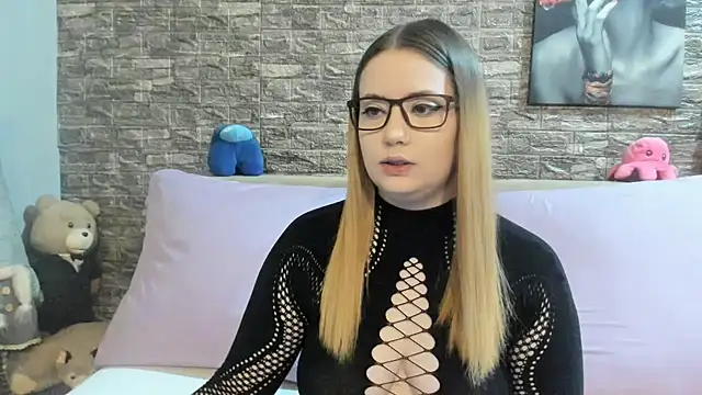 kalindahot online show from 07/16/26, 05:54