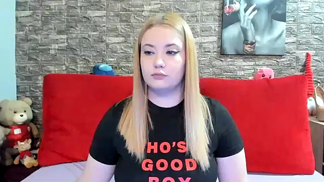 kalindahot online show from 09/13/25, 06:08