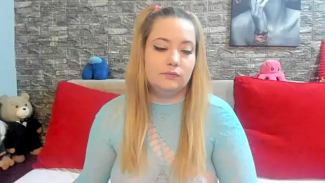 kalindahot online show from 01/09/26, 06:59