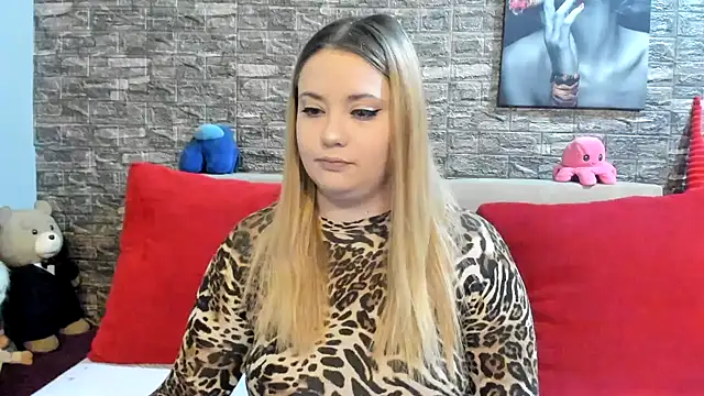 kalindahot online show from 01/14/26, 07:06