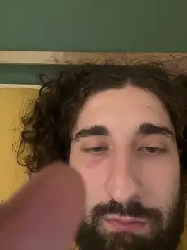 Marvin vivine online show from 03/05/26, 03:41