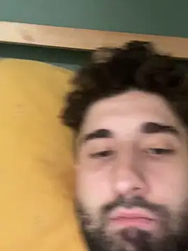 Marvin vivine online show from 03/26/26, 01:09