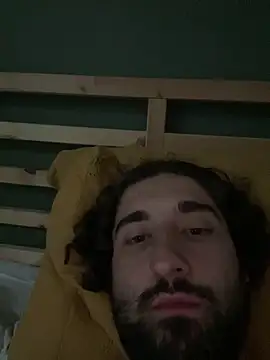 Marvin vivine online show from 11/05/25, 07:44