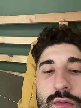 Marvin vivine online show from 03/20/26, 10:27