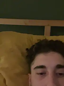 Marvin vivine online show from 03/27/26, 08:26