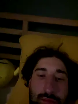 Marvin vivine online show from 11/22/25, 03:38