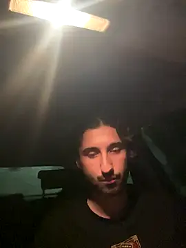 Marvin vivine online show from 10/29/25, 10:09