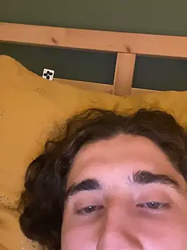 Marvin vivine online show from 11/18/25, 09:51