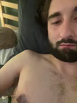 Snapshot of Marvin_vivine chatting on 03/02/26, 05:20 Marvin vivine online show from 03/02/26, 05:20