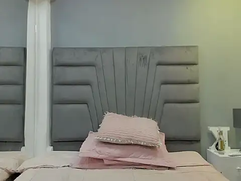 angel adamx online show from 10/27/25, 03:29