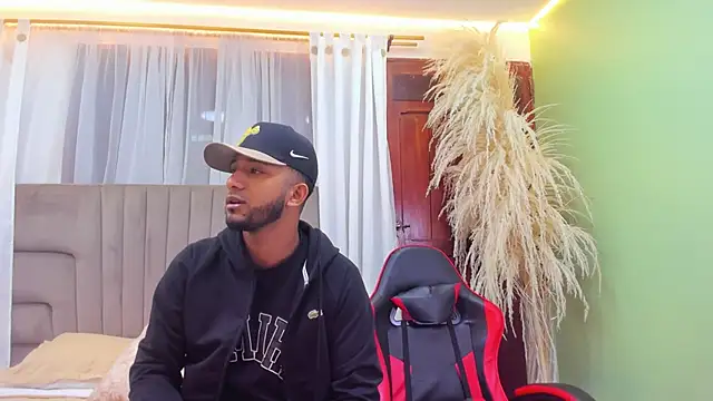 angel adamx online show from 12/17/25, 11:26