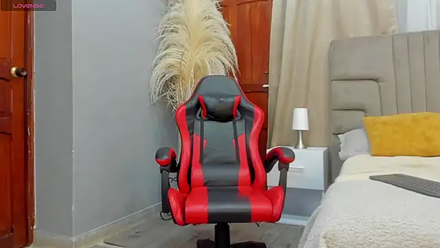 angel adamx online show from 09/26/25, 04:08