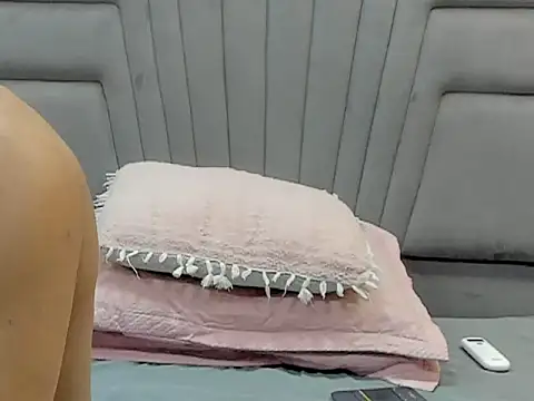 angel adamx online show from 11/02/25, 03:22