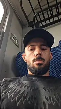 hawksws online show from 11/09/25, 07:23