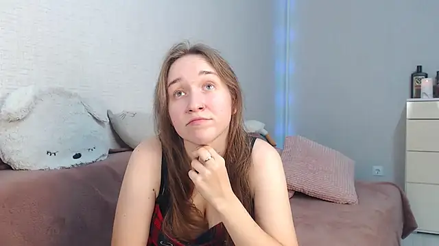 lovely hayley online show from 09/23/25, 08:49