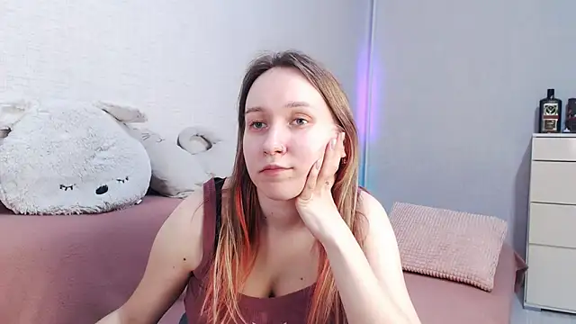 Snapshot of lovely_hayley chatting on 04/28/26, 09:52 lovely hayley online show from 04/28/26, 09:52