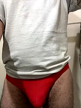 Dustin k online show from 09/20/25, 05:01