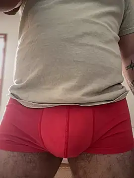 Dustin k online show from 03/24/26, 05:46