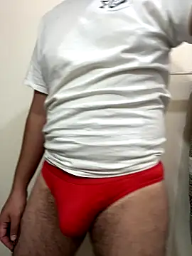 Dustin k online show from 09/18/25, 05:49