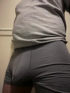 Dustin k online show from 02/05/26, 05:36