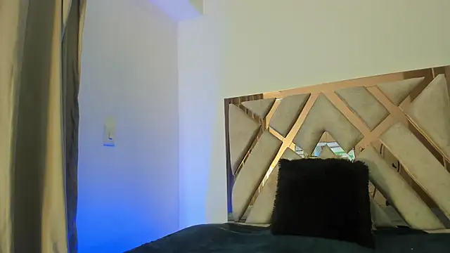 taurus boy1 online show from 04/05/26, 11:06