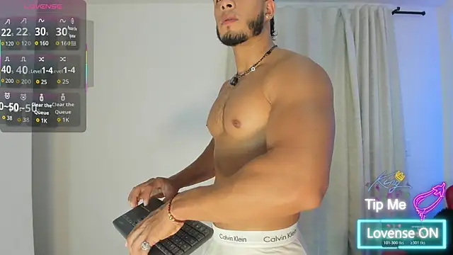 Snapshot of taurus_boy1 chatting on 06/19/26, 11:20 taurus boy1 online show from 06/19/26, 11:20