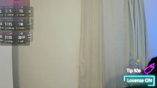 Snapshot of taurus_boy1 chatting on 06/22/26, 10:23 taurus boy1 online show from 06/22/26, 10:23